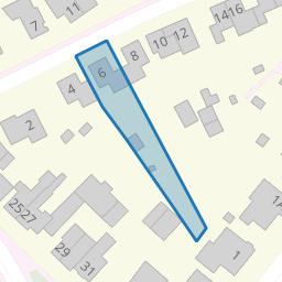 Perceel BOR00-F-3094