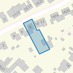 Perceel BOR00-F-3095