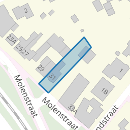 Perceel BOR00-F-3100