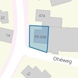 Perceel BOR00-F-3102