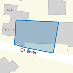 Perceel BOR00-F-3103