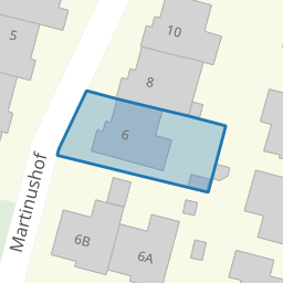 Perceel BOR00-F-3107