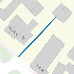 Perceel BOR00-F-3115