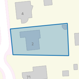 Perceel BOR00-F-3124