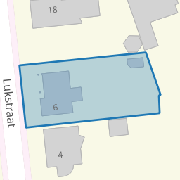 Perceel BOR00-F-3126