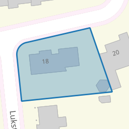 Perceel BOR00-F-3127