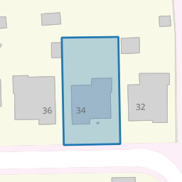 Perceel BOR00-F-3135