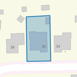 Perceel BOR00-F-3136