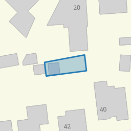 Perceel BOR00-F-3141