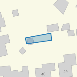 Perceel BOR00-F-3145