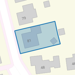 Perceel BOR00-F-3149