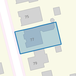 Perceel BOR00-F-3151