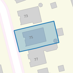 Perceel BOR00-F-3152