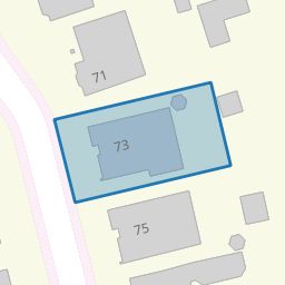 Perceel BOR00-F-3153