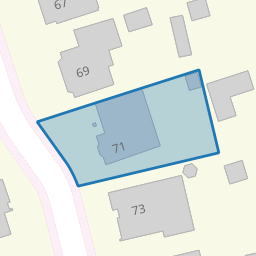 Perceel BOR00-F-3154