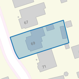 Perceel BOR00-F-3155