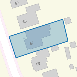 Perceel BOR00-F-3156