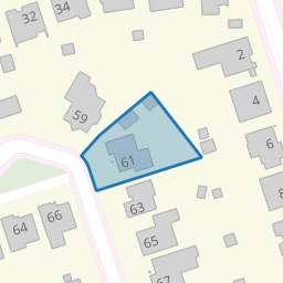 Perceel BOR00-F-3159