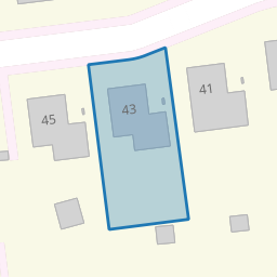 Perceel BOR00-F-3164