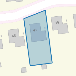 Perceel BOR00-F-3165