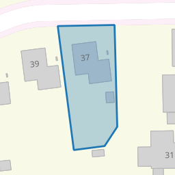 Perceel BOR00-F-3167