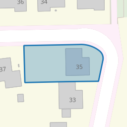 Perceel BOR00-F-3170