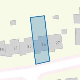 Perceel BOR00-F-3175