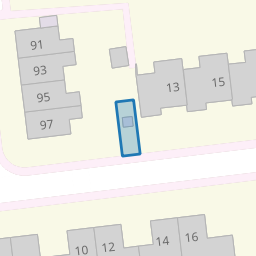 Perceel BOR00-F-3182