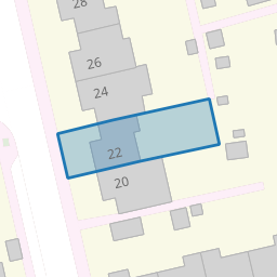 Perceel BOR00-F-3185