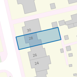 Perceel BOR00-F-3188