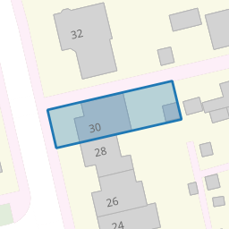 Perceel BOR00-F-3189