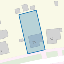 Perceel BOR00-F-3191