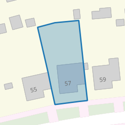 Perceel BOR00-F-3192