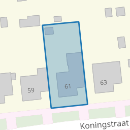 Perceel BOR00-F-3194