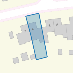 Perceel BOR00-F-3198