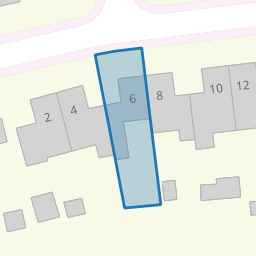 Perceel BOR00-F-3199