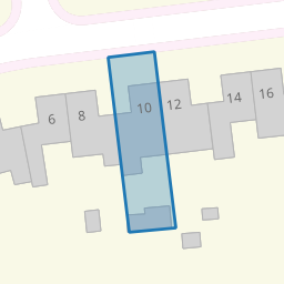 Perceel BOR00-F-3201