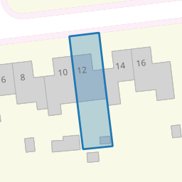 Perceel BOR00-F-3202