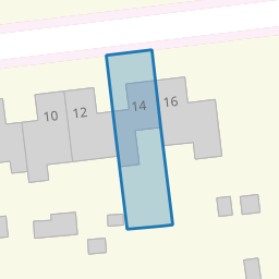 Perceel BOR00-F-3203