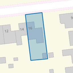 Perceel BOR00-F-3204