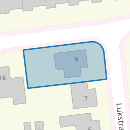 Perceel BOR00-F-3205