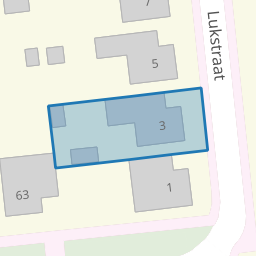 Perceel BOR00-F-3208