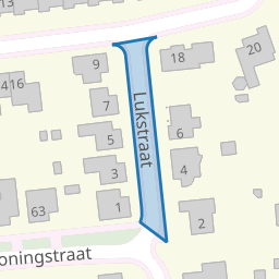 Perceel BOR00-F-3210