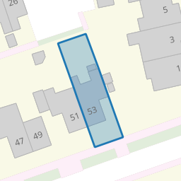 Perceel BOR00-F-3213