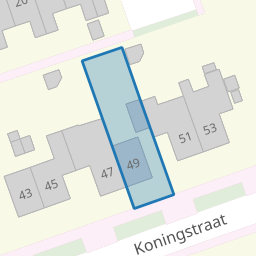 Perceel BOR00-F-3215