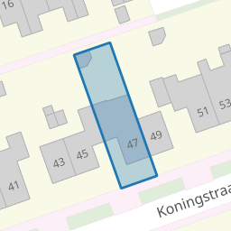 Perceel BOR00-F-3216