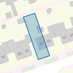 Perceel BOR00-F-3218