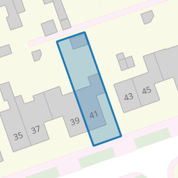 Perceel BOR00-F-3219