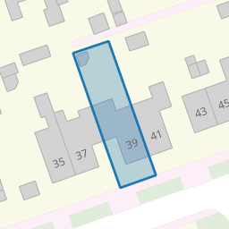 Perceel BOR00-F-3220