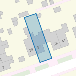 Perceel BOR00-F-3221